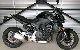 BMW F900R STANDARD 2024 0K11