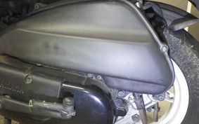 YAMAHA VINO 50 SA37J