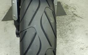 KAWASAKI Z900RS 2024 ZR900K