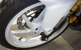 HONDA CBR250RR A 2018 MC51