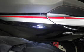 HONDA PCX 150 2022 KF18