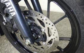 YAMAHA FZ25