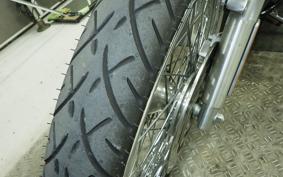 HARLEY XL1200C 2004