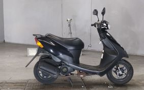 SUZUKI LETS2 CA1PA