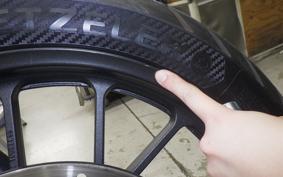 HONDA GB350S 2022 NC59