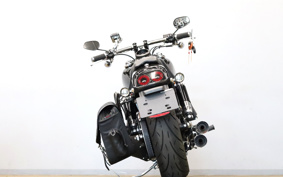HARLEY FXDF 2015 GY4