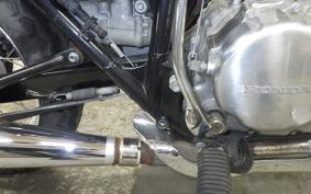 HONDA CB400SS E 2008 NC41