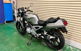 YAMAHA R1-Z 3XC