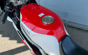 YAMAHA FZR400 1987 1WG