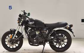 OTHER GPX LEGEND250ツイン 2022