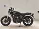 Фото Other GPX LEGEND250ツイン 2022 с японского аукциона
