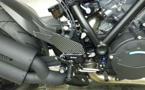 KTM BRABUS 1300R 2026