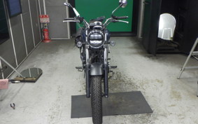 HONDA GB350 2021 NC59