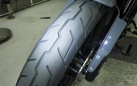HARLEY FXLRST1920 2026