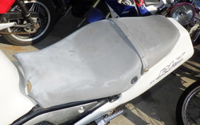 YAMAHA R1-Z 3XC
