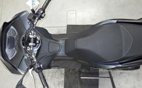 HONDA PCX 125 JK05