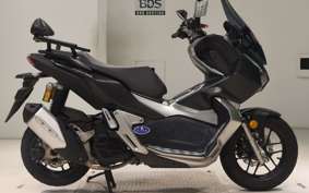 HONDA ADV150 KF38