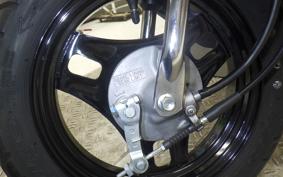SUZUKI ADDRESS V50 CA4BA