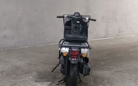 HONDA BENRII50 PRO  AA05