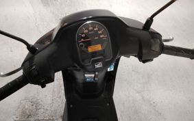 HONDA  TACT  BASIC  AF79