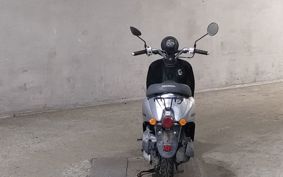 HONDA TODAY AF67