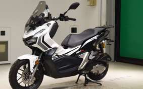 HONDA ADV150 2021 KF38
