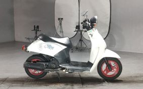 HONDA TODAY AF61