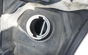 HONDA PCX125 2017 JF28