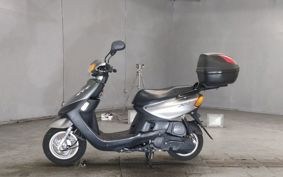 YAMAHA JOG 100 TGAA