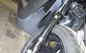 HONDA TACT-4ﾍﾞｰｼｯｸ AF79