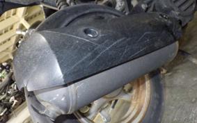 HONDA DIO Gen.5 AF56