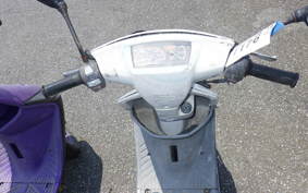 YAMAHA JOG Gen.2 3YJ
