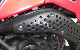 HONDA ATC250 R TB06
