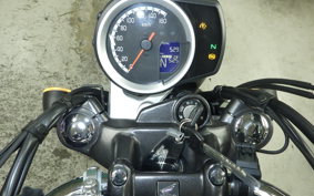 HONDA GB350 2024 NC59