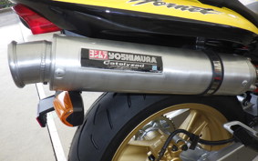 HONDA HORNET 250 MC31