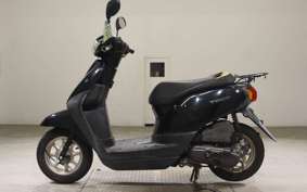 HONDA TACT Basket 2022 AF79