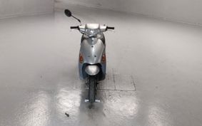 SUZUKI LETS4 CA45A