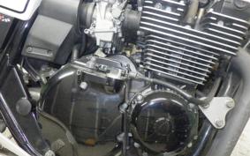 YAMAHA XJR400 Gen.3 R 2020 RH02J