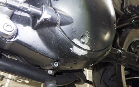 HARLEY XL1200S 2003