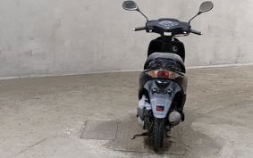 HONDA DIO AF68