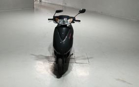HONDA DIO AF68