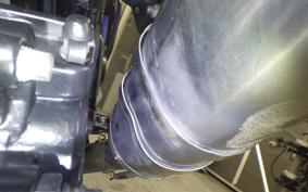 HONDA CBR250R A 2022 MC41