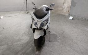 SUZUKI SKYWAVE 250M CJ45A