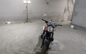 KAWASAKI ZEPHYR400 ZR400C