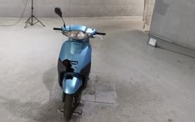 HONDA  TACT  BASIC  AF75