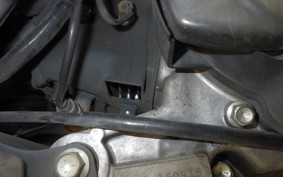 SUZUKI ﾚｯﾂ CA4AA