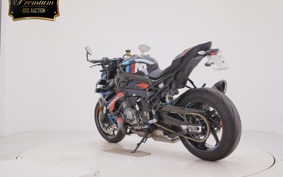 BMW M1000R 2018