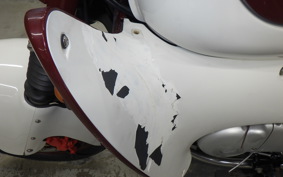 SUZUKI SW-1 2024 NJ45A