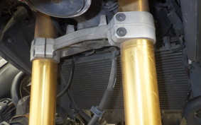 SUZUKI DL1000 ( V-Strom 1000 ) A