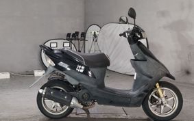 SUZUKI ZZ CA1PB
